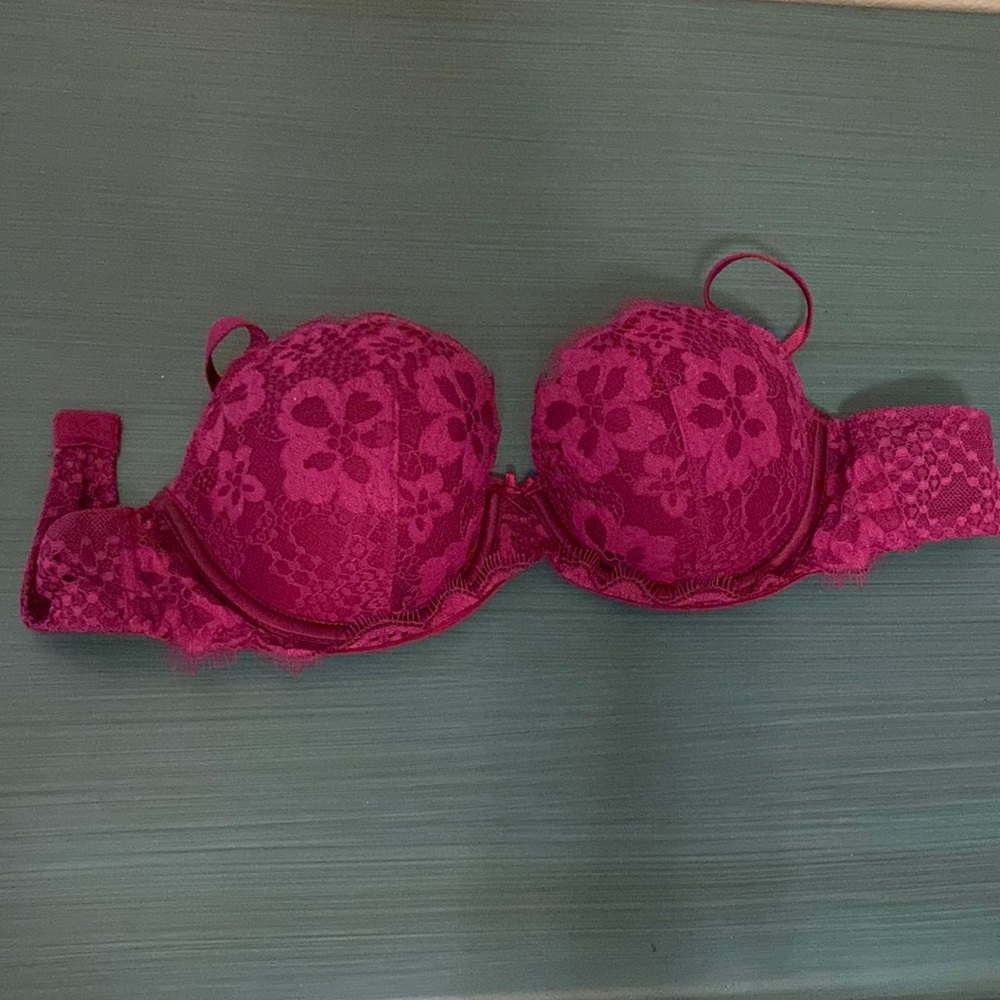 Victoria’s Secret Dream Angels 32D